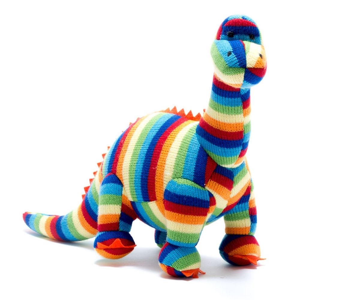 bold stripe diplo toy 1