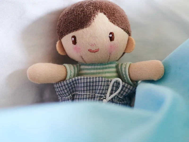 little peeps jack 2