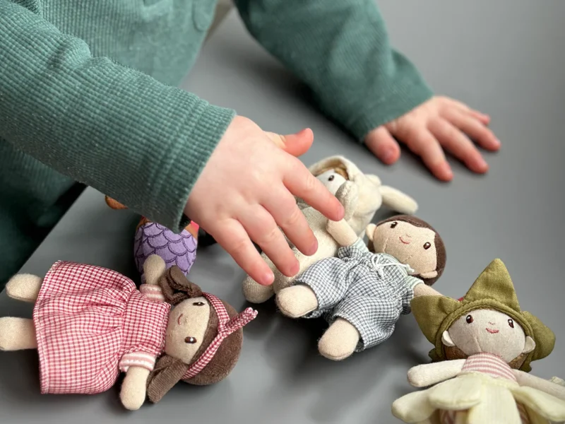 little peeps jack 3