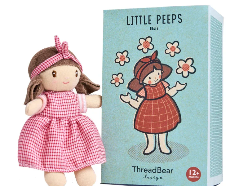 littlepeepselsie 1