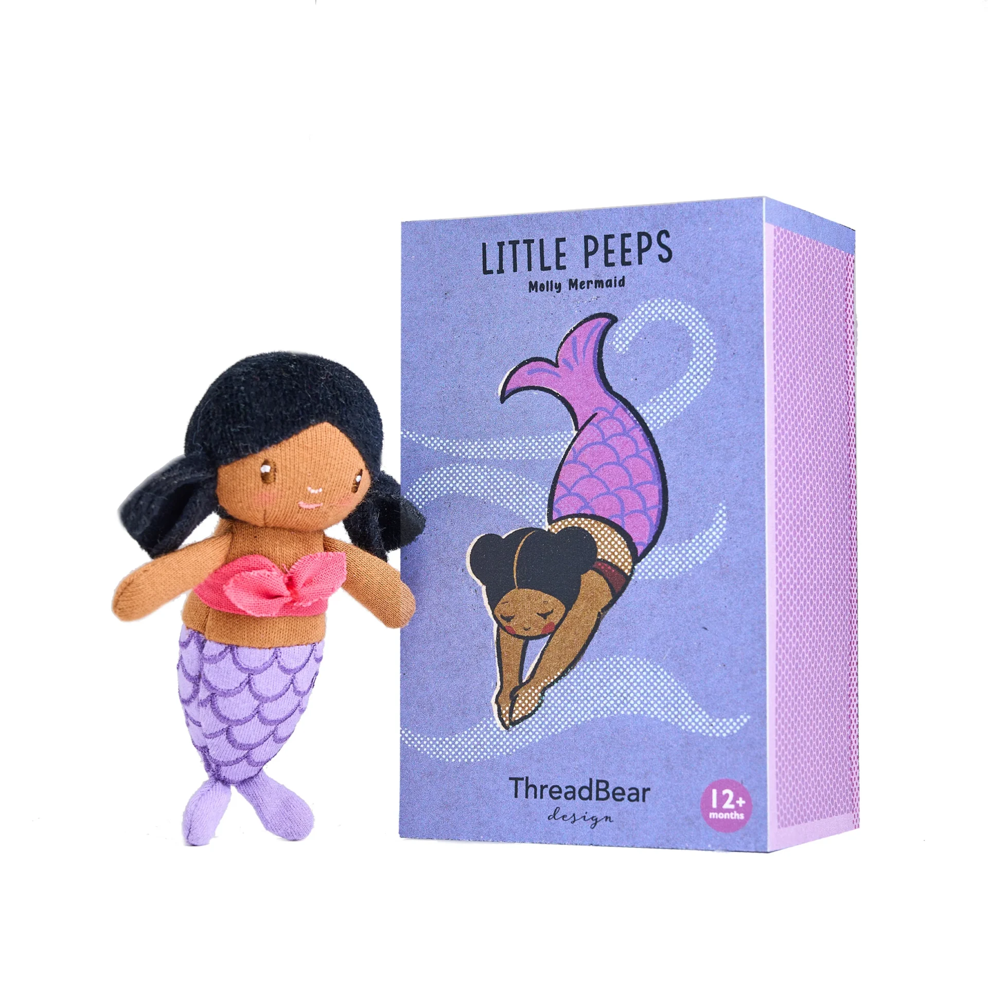 littlepeepsmermaid 1