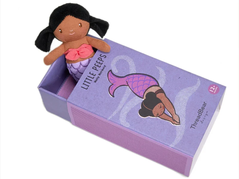 littlepeepsmermaid 3