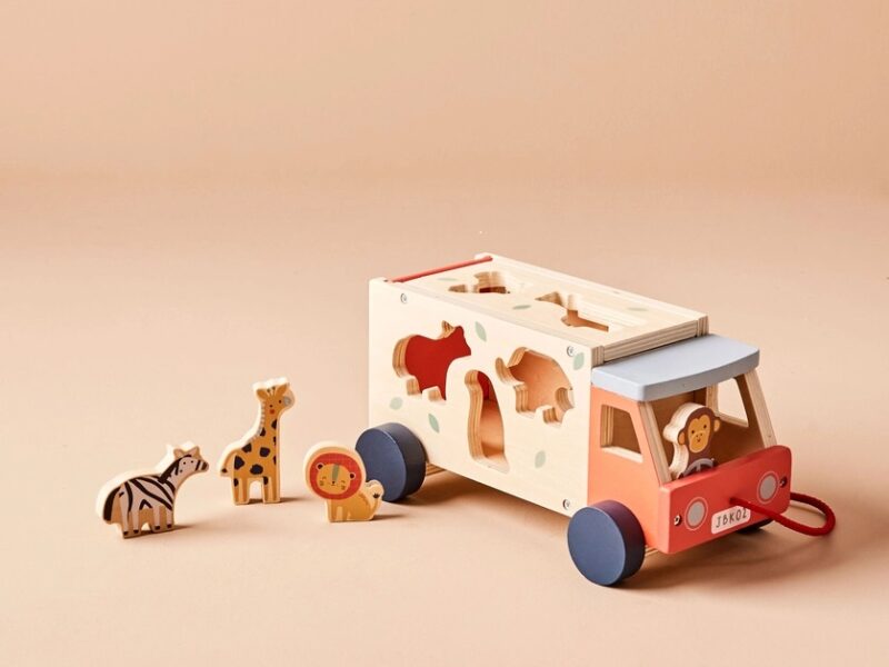 Safari jeep shape sorter toy.jpg 1